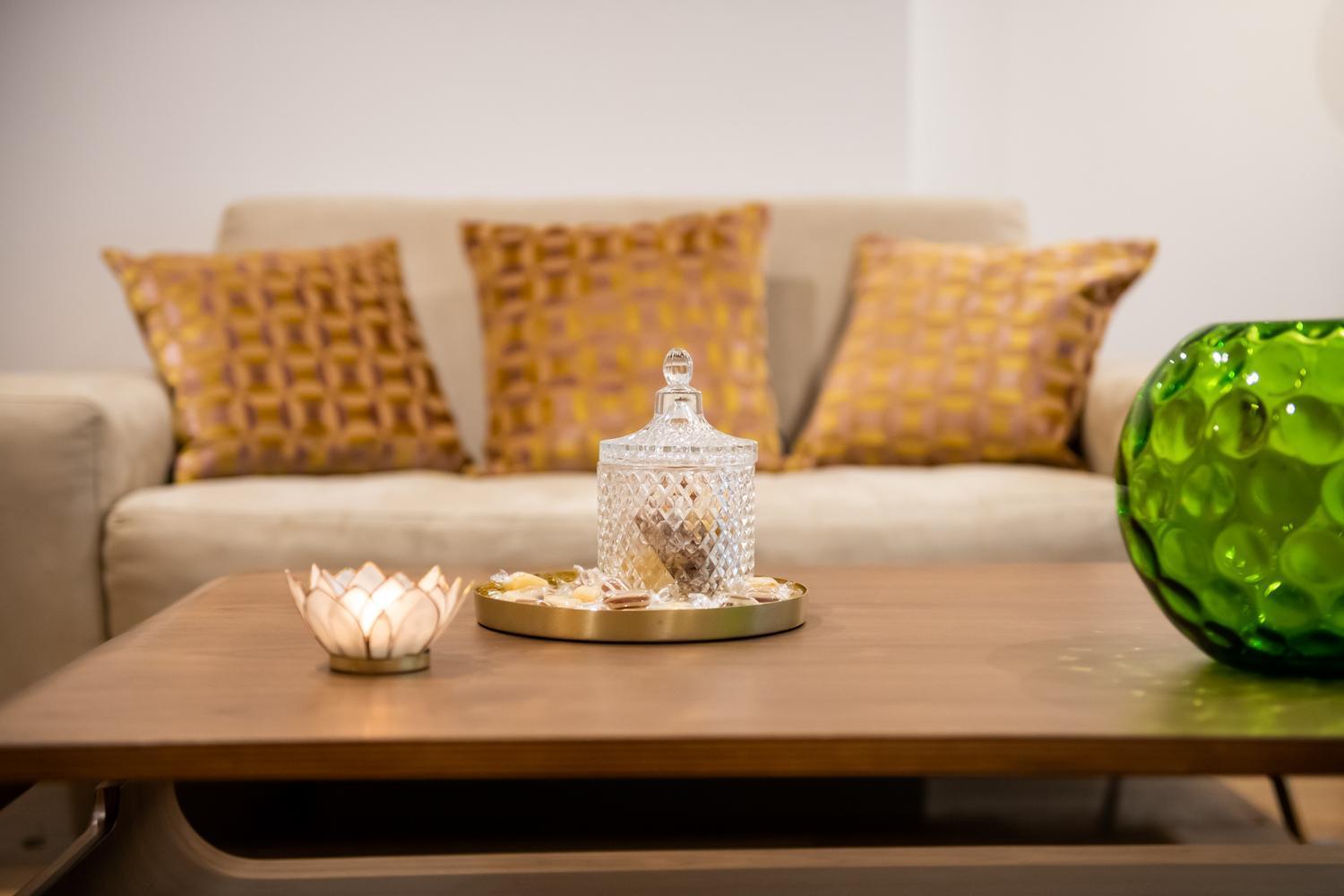 London Nino Apartments Bagian luar foto